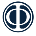 FiloMento logo